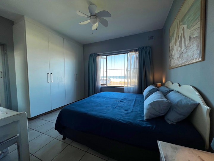 South Coast Accommodation at 4 Shabay Villa | Viya