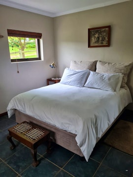 Boland Accommodation at Olifantskop Cottage | Viya