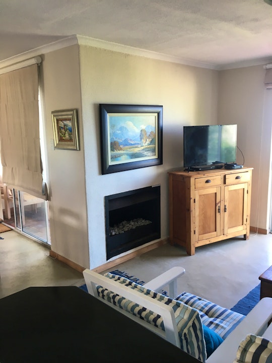 Overberg Accommodation at  | Viya