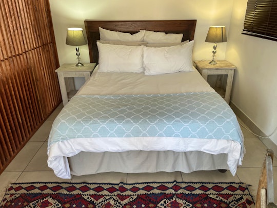 Jeffreys Bay Accommodation at  | Viya