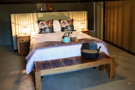 Limpopo Accommodation at  | Viya