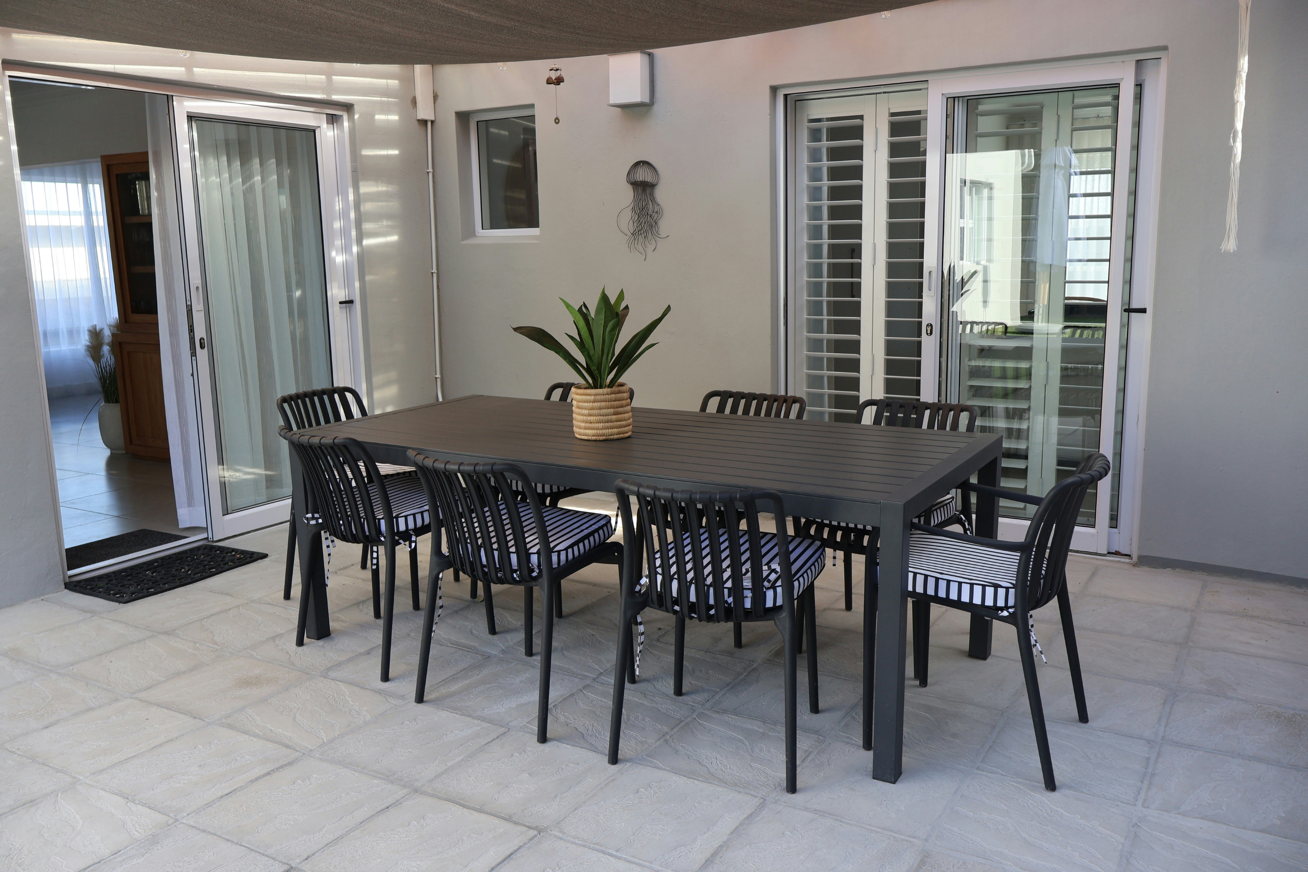 Serenity Luxury Holiday Home image no 79 of 83