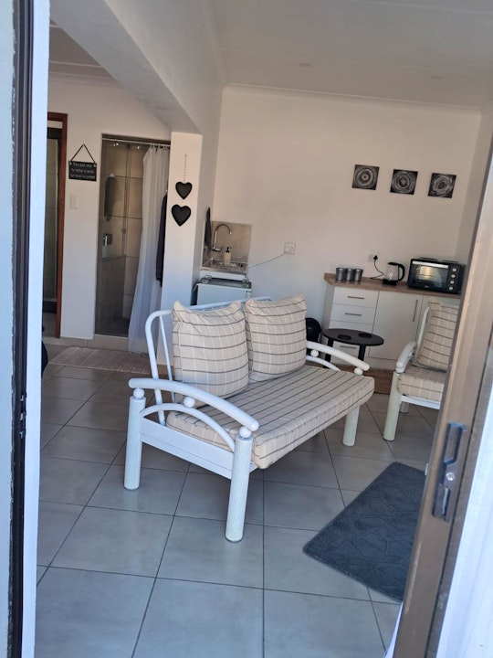 Mossel Bay Accommodation at  | Viya