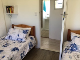 Hermanus Accommodation at Faworki | Viya