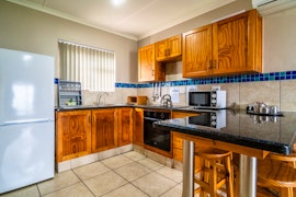 Mossel Bay Accommodation at  | Viya