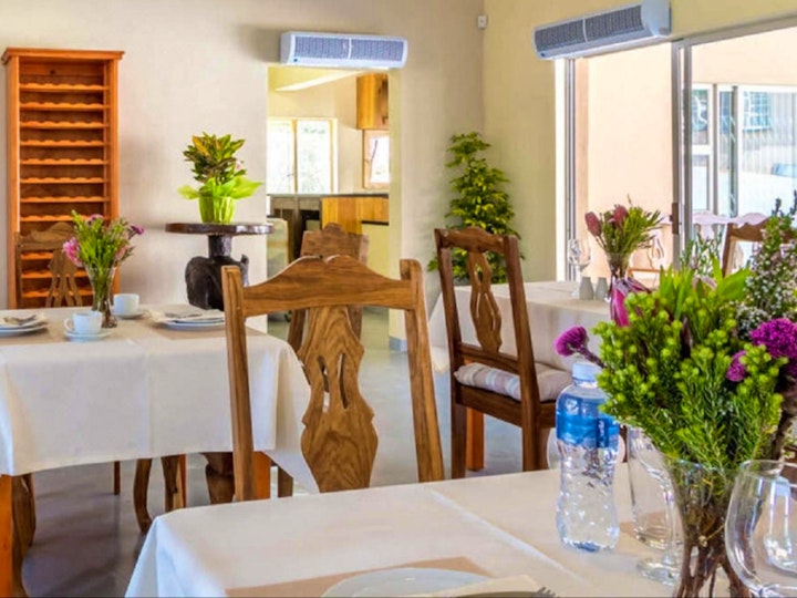 Mpumalanga Accommodation at Sabie Retreats Guest House | Viya