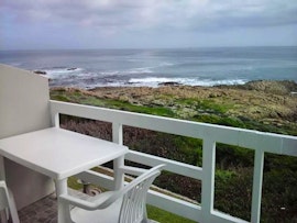 Gansbaai Accommodation at  | Viya