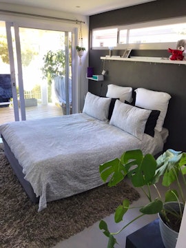 Garden Route Accommodation at  | Viya