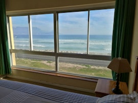 Milnerton Rural Accommodation at Sea View Zeezicht 1 | Viya