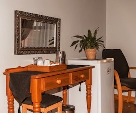 Northern Free State Accommodation at  | Viya