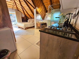 Mpumalanga Accommodation at  | Viya