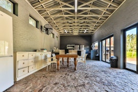 Western Cape Accommodation at  | Viya