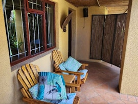 Cape Town Accommodation at  | Viya