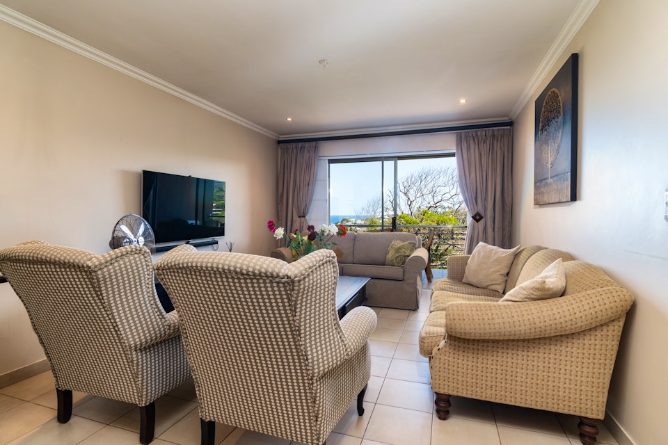 Ballito Accommodation at  | Viya