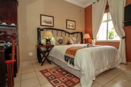 Durban Accommodation at  | Viya