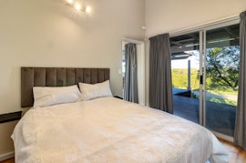 Boknesstrand Accommodation at Die Pop Huis | Viya