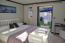 Garden Route Accommodation at North Wing @ Santini Lace | Viya