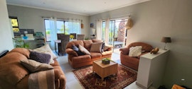 Jeffreys Bay Accommodation at Dolphin Drive | Viya