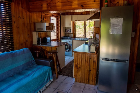 Plettenberg Bay Accommodation at  | Viya