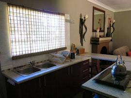 Bloemfontein Accommodation at  | Viya