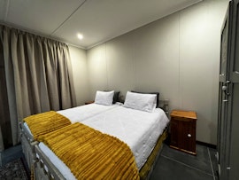 Limpopo Accommodation at Sunset House @ Rietfontein | Viya
