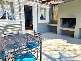 Western Cape Accommodation at  | Viya