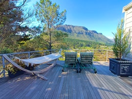 Atlantic Seaboard Accommodation at  | Viya