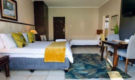 Gqeberha (Port Elizabeth) Accommodation at  | Viya