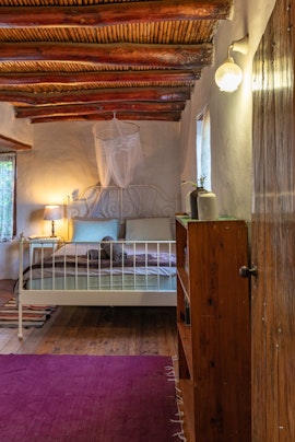 Garden Route Accommodation at  | Viya