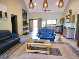 Kruger To Canyons Accommodation at  | Viya