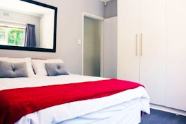 Northern Suburbs Accommodation at The Willow | Viya