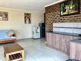 Western Cape Accommodation at  | Viya