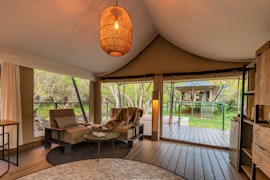 Mpumalanga Accommodation at  | Viya