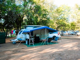 Limpopo Accommodation at  | Viya