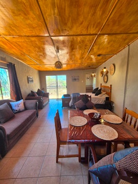 Waterberg Accommodation at  | Viya