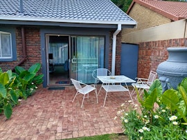 Potchefstroom Accommodation at  | Viya