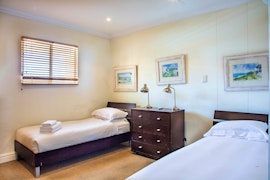 Durban North Accommodation at 802 Oyster Rock | Viya