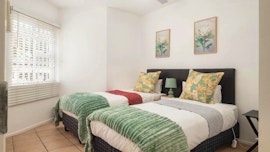 North Coast Accommodation at 133 on Kingston | Viya