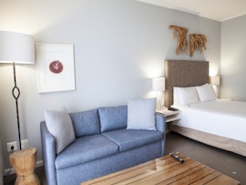 Cape Town Accommodation at  | Viya