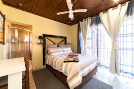 Centurion Accommodation at  | Viya