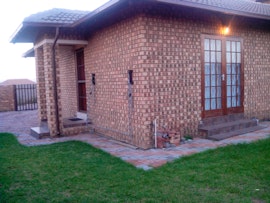 Mpumalanga Accommodation at  | Viya