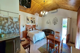 Tankwa Karoo Accommodation at  | Viya