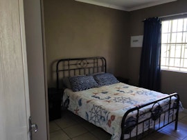 Loskop Valley Accommodation at  | Viya