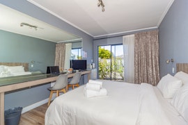 Bloubergstrand Accommodation at  | Viya