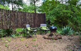 Kruger National Park South Accommodation at  | Viya