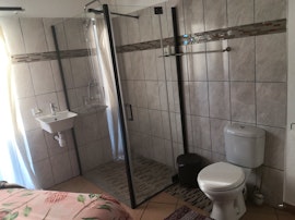 Rustenburg Accommodation at  | Viya