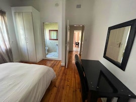 Randburg Accommodation at  | Viya