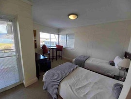 Knysna Accommodation at 1 South Quay Apartment | Viya