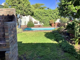 Southern Suburbs Accommodation at Cone Cottage | Viya