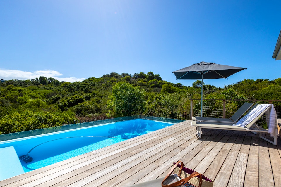 Plettenberg Bay Accommodation at  | Viya